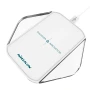 Nillkin Qi Wireless Charger Magic Cube order from official NILLKIN store
